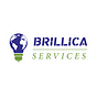 Brillica Services