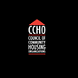 Council of Community Housing Organizations