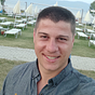 Kristiyan Velkov