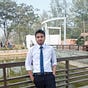 M. Oly Mahmud