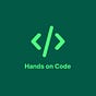 Hands on Code