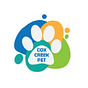 Cox Creek Pet Supply