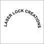 Laser Lock Creations