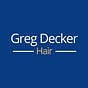 Greg Decker