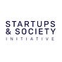 Startups & Society Initiative