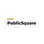 PublicSquare
