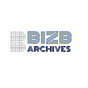 BizB Archives