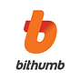 bithumb_official