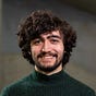 Kadir Burak Mavzer