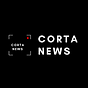 Corta News