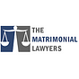 The Matrimonial Lawyers
