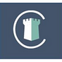 Castle Interactive LLC