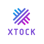 XTOCK