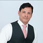 Dr. Marcello de Souza
