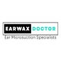 Earwax Doctor