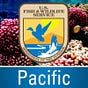 U.S. Fish and Wildlife Service: Pacific Islands