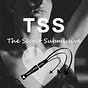 The Secret Submissive