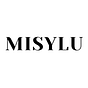 Misylu