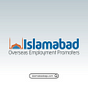 Islamabad Overseas Employment Promoters