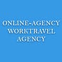 Work Travel Letting Agency