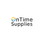 On Time Supplies