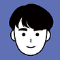 Creating gifs using gif.js. Here’s how to use gif.js: | by 김원중 ...
