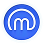 Mobilum