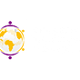 Children that Change the World (CTCTW)