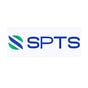 SPTS Blogs