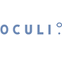 Oculi Collective