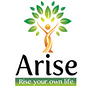 Arise services