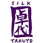 Silk Takuyo