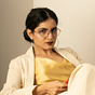 Kruti Kanaskar