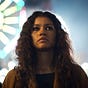 Euphoria S2,E04 - HBO Series