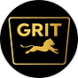 GRIT Superfoods