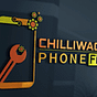 Chilliwack Phone Fix