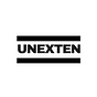 unexten