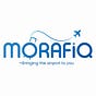 Morafiq Aviation services