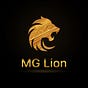 mglion.Co