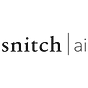 Snitch AI