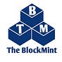 The BlockMint