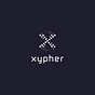 Xypher.io