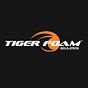 Tiger Foam Insulation