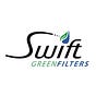 SwiftGreenFilters