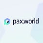 pax.world