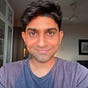 Sanat Hegde