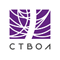 СТВОЛ