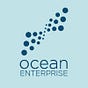 Ocean Enterprise Collective