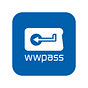 WWPass