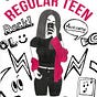 _regular_teen_